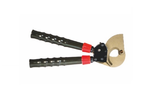 wire rope scissors S2016